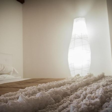 Accademia Charm Apartments By Wonderful Italy Venedig Exteriör bild