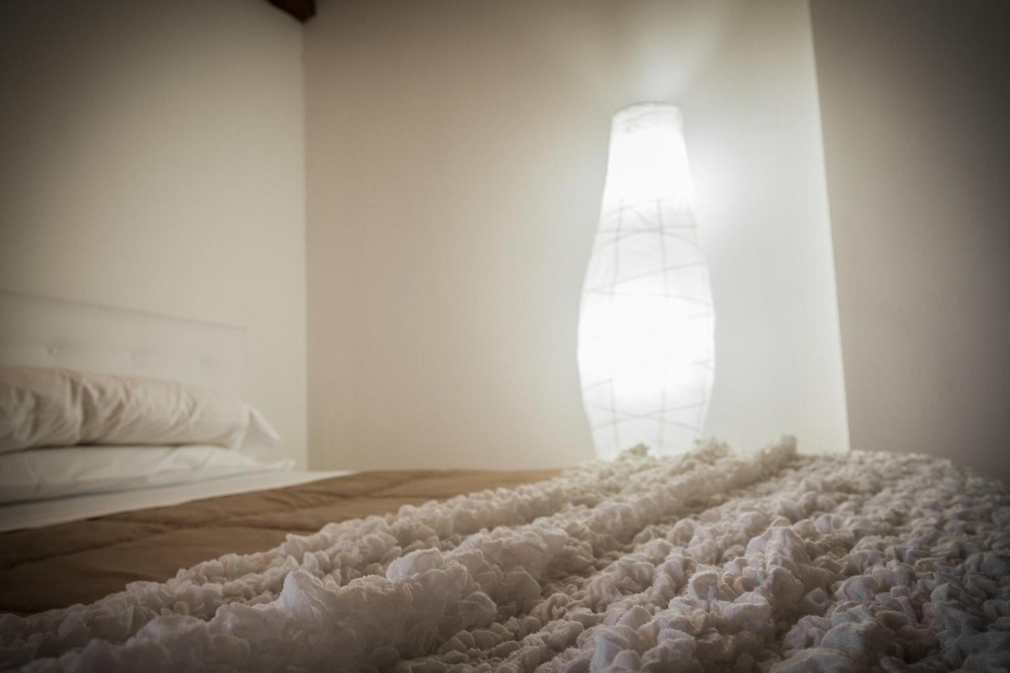 Accademia Charm Apartments By Wonderful Italy Venedig Exteriör bild