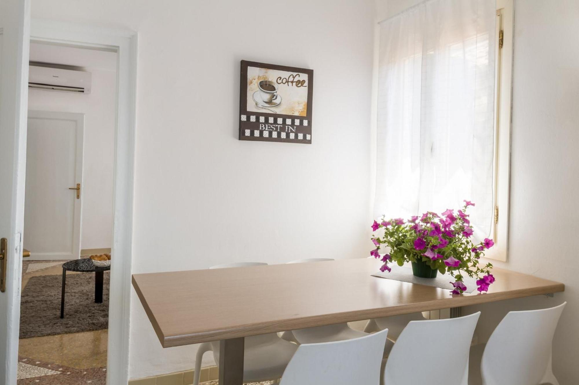 Accademia Charm Apartments By Wonderful Italy Venedig Exteriör bild